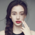 美味三姐妹